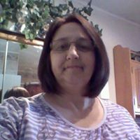 Loretta Higgins Photo 26