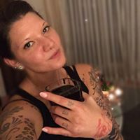 Jessica Lantz Photo 14