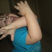 Michael Matson Photo 34