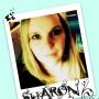 Sharon Dean Photo 33