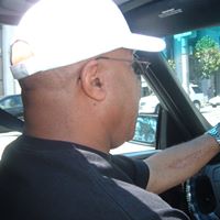 Roderick Moore Photo 37