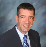 Mark Krause Photo 2