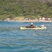 Thomas Houle Photo 14