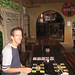 Patrick Colon Photo 11