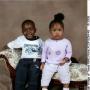 Joann Robinson Photo 38
