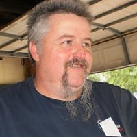 Jerry Sparks Photo 24