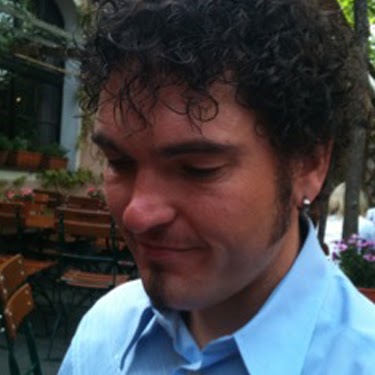 David Hack Photo 13