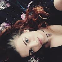 Carla Milligan Photo 2