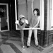Krystal Taylor Photo 22