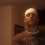 Christopher Cartwright Photo 25
