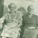 Martha Kuhn Photo 16