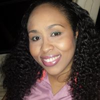 Simone Scott Photo 30