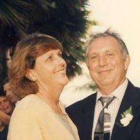 Kathleen Kline Photo 25