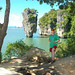 James Phan Photo 7