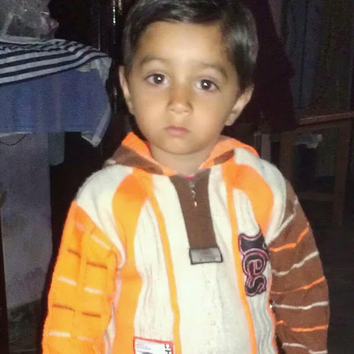 Muhammad Saleem Photo 56