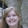 Janice May Photo 13