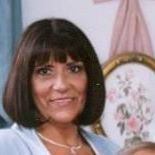 Diane Hayes Photo 30