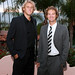 Brian Hargrave Photo 16
