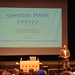 Mark Dawson Photo 33