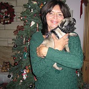 Cathy Mcclure Photo 40