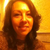 Marla Walker Photo 29