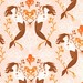 Heather Freed Photo 11