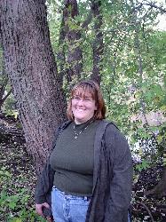Melissa Kent Photo 6