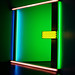 Tim Flavin Photo 28