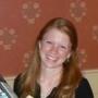 Kim Parker Photo 4