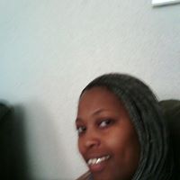 Tonya Canady Photo 9