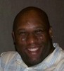 William Mcduffie Photo 21