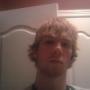 Joel Capps Photo 1