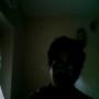 Elizabeth Varghese Photo 10