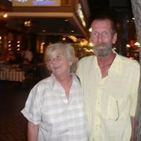 Maureen Greene Photo 31