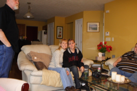 Leslie Graham Photo 20