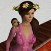 Andrea Low Photo 30