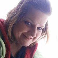 Jennie Adams Photo 18