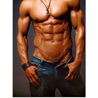 Nicholas Gary Photo 11
