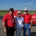 Steve Crabtree Photo 24