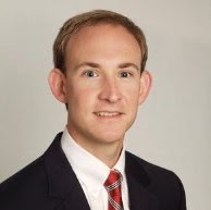 Richard Prosser Photo 13