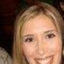 Jana Starr Photo 11