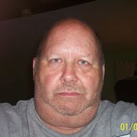 Robert Legg Photo 25