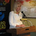 Cindy Gaines Photo 29