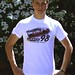 Matt Pollard Photo 37