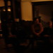 Jesse Lloyd Photo 16