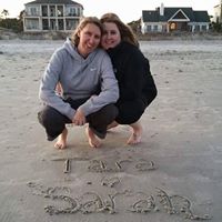 Sarah Francis Photo 14