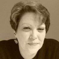 Brenda Mccord Photo 23