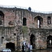 William Stowers Photo 10