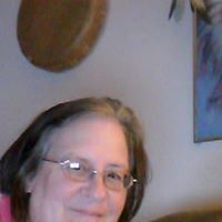 Lorraine Fulton Photo 16