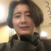 Nancy Ling Photo 7